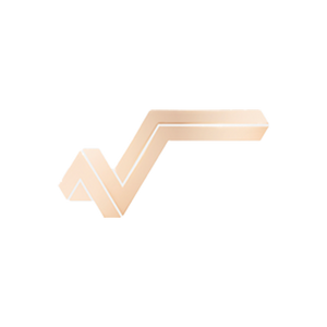 Stromae Official Store logo